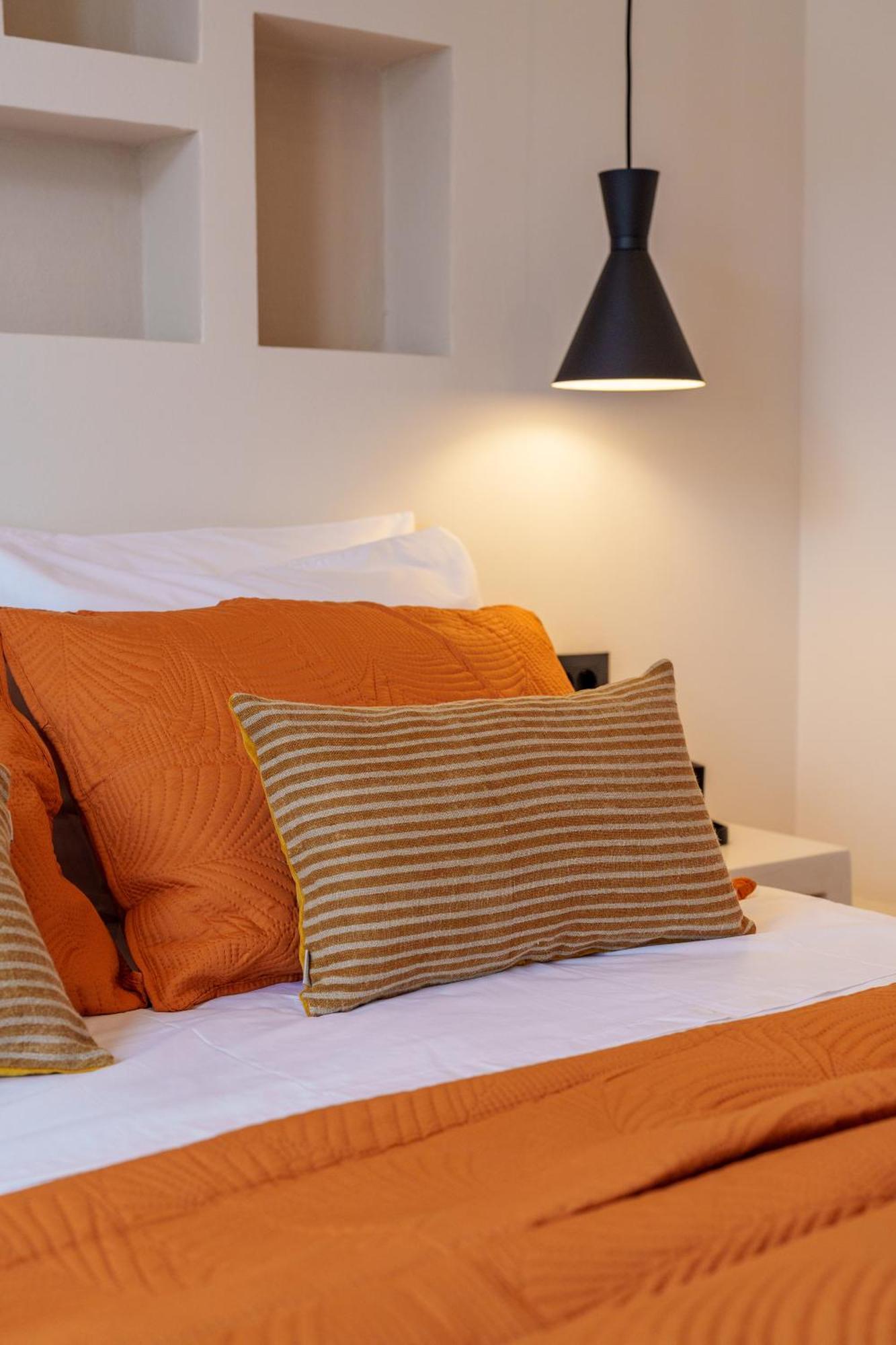 Sugarwhite Suites With Private Not Heated Pool Emporio  Zewnętrze zdjęcie